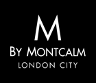 M by Montcalm Shoreditch London Tech City